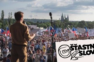 Komentář: Míříte v sobotu na Letnou? A co budete dělat v neděli? - Seznam Zprávy